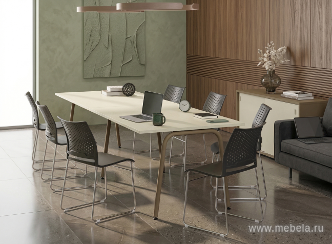 столы Эстетика