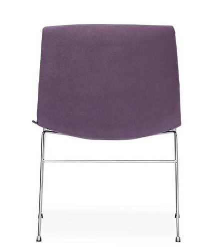 фото кресло Сидней D40 б/п №4