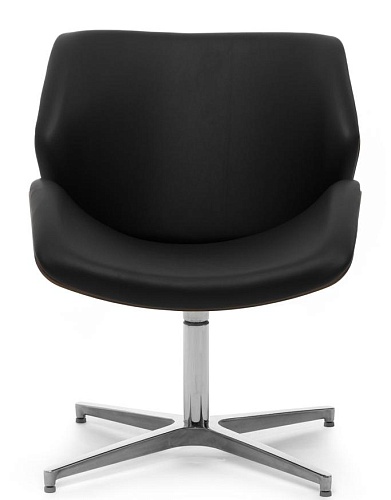 фото кресло Шарм В  №2