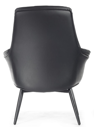 фото кресло RV-Батисто-ST №5