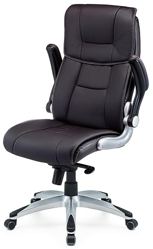 фото кресло Nickolas №4