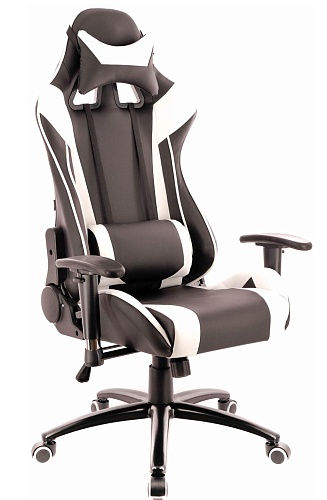 фото кресло Лотус S6