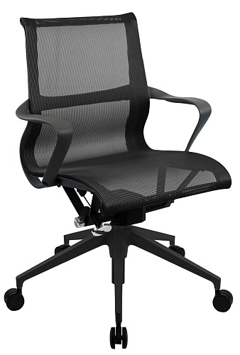 фото кресло EV-Чикаго