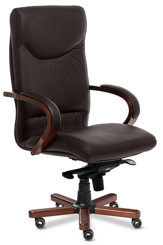 фото кресло Свинг А №2