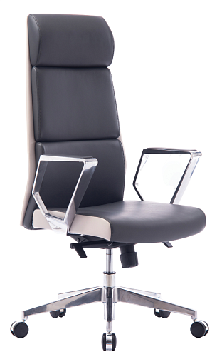 фото кресло Лондон Люкс