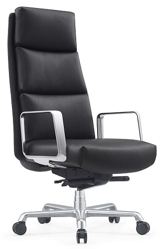 фото кресло RV-Ньюман