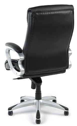 фото кресло Рональд №4