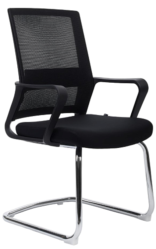 фото кресло RV-M1029 CBE