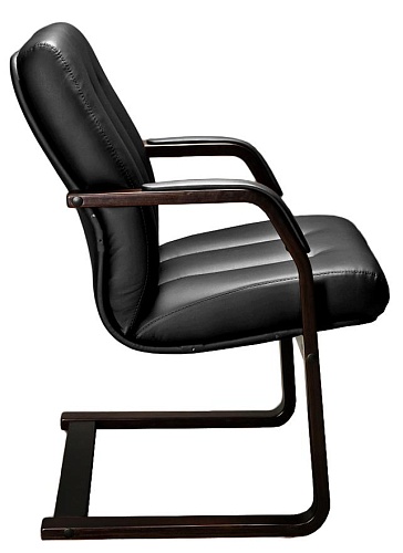 фото кресло Форум C №2