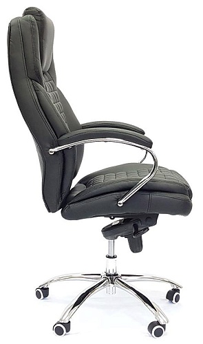 фото кресло RT-514-1 №2