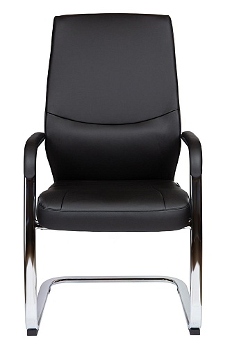 фото кресло Давос CF №2