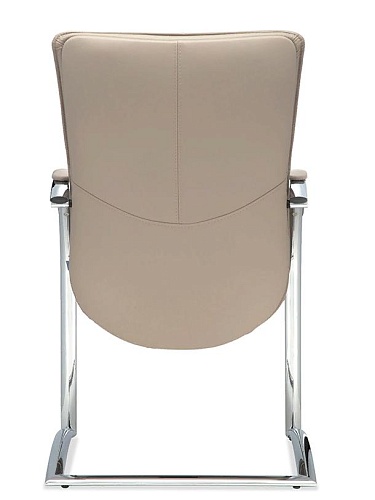 фото кресло Теодор D40 №5