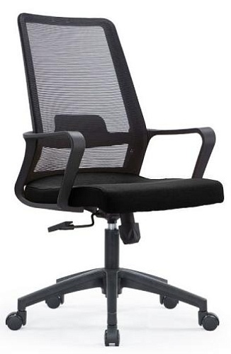 фото кресло Good Viking-92