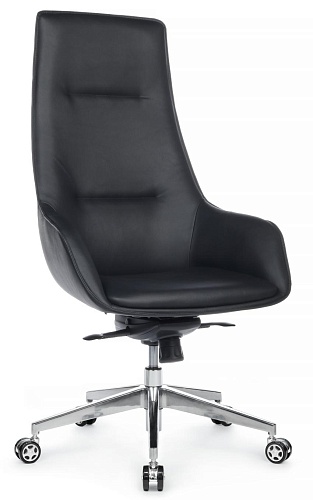 фото кресло RV-Мэджик