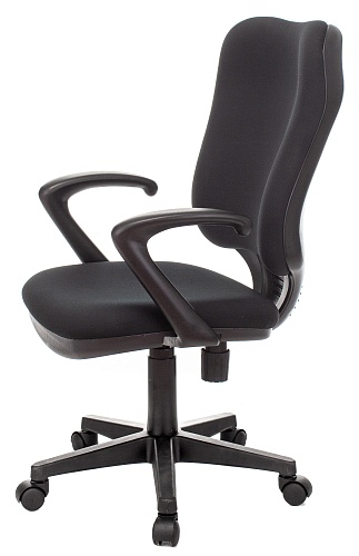 фото кресло CH-540AXSN №4