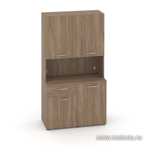 Мини-кухня Аризона