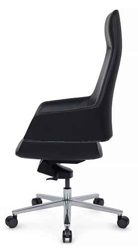 фото кресло RV-Фабио №4