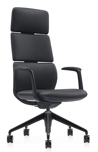 фото кресло RV-Венетто