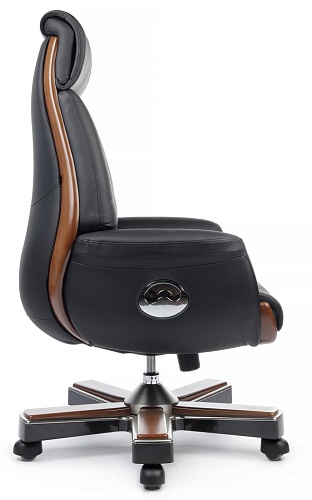 фото кресло RV-Байрон №4