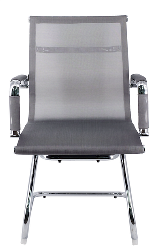 фото кресло EV-Опера CF №5