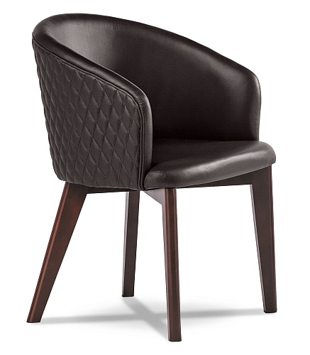 фото кресло Руан Д №2