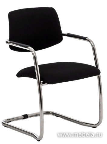 офисный стул Urban slide