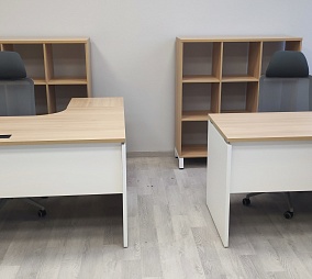 НПО Стальпром