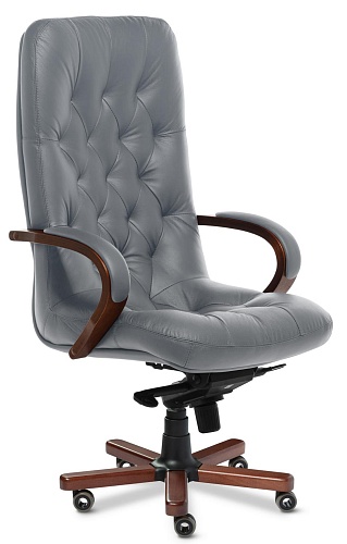 фото кресло Премьер A №4