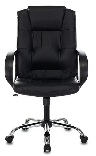 фото кресло T-800N №2