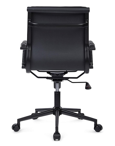 фото кресло RV-6003-2SEB №4