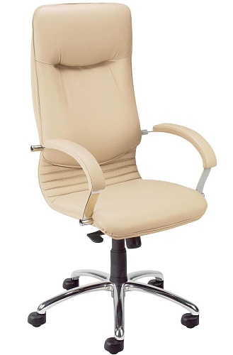 фото кресло Нова №4