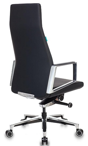 фото кресло Джонс №4