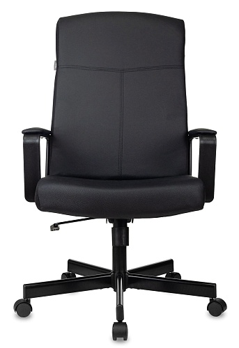 фото кресло Dominus №2