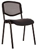 стул Изо Нэт Блэк