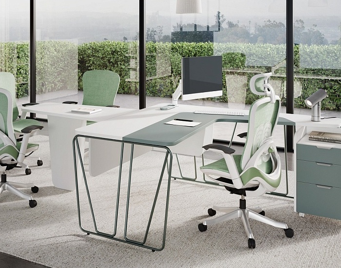 фото мебель Артвижн					 №4					