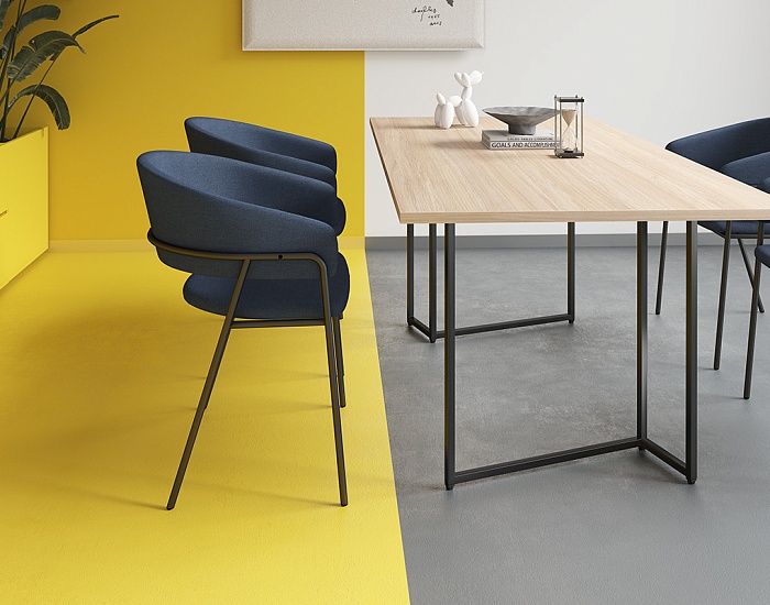 фото Офисная мебель Link					 №5					