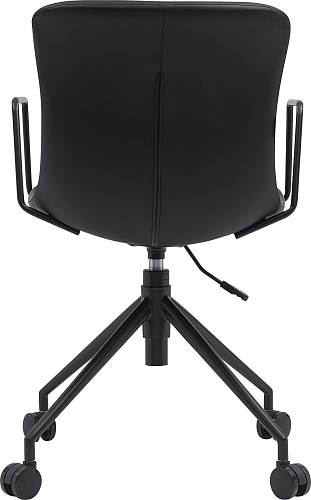 фото кресло Экспо №5