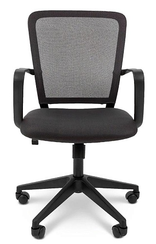 фото кресло Электра №3