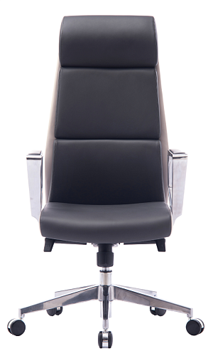 фото кресло Лондон Люкс №2