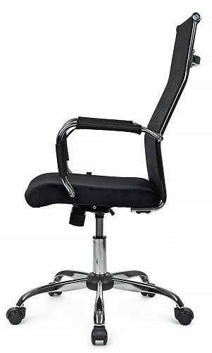 фото кресло RV-6017H №4