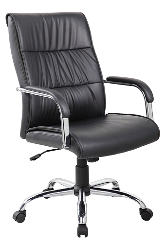 фото кресло RV-9249-1