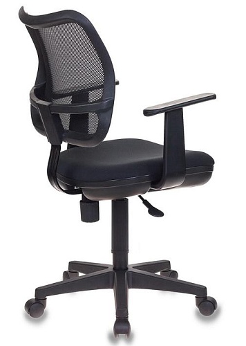 фото кресло CH-797AXSN №4