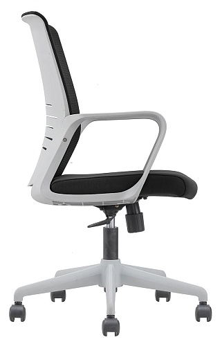 фото кресло Бетта №3