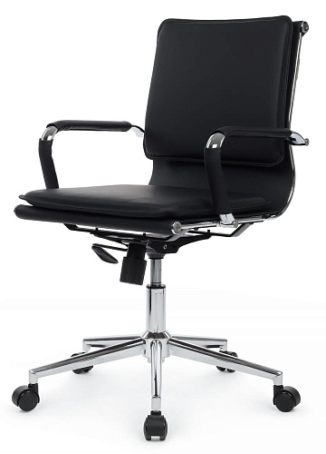 фото кресло RV-6003-2SE №5