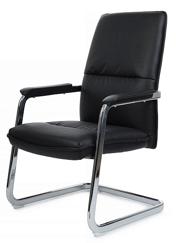 фото кресло RV-Грант-СФ №5