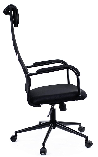 фото кресло EP-705 №3