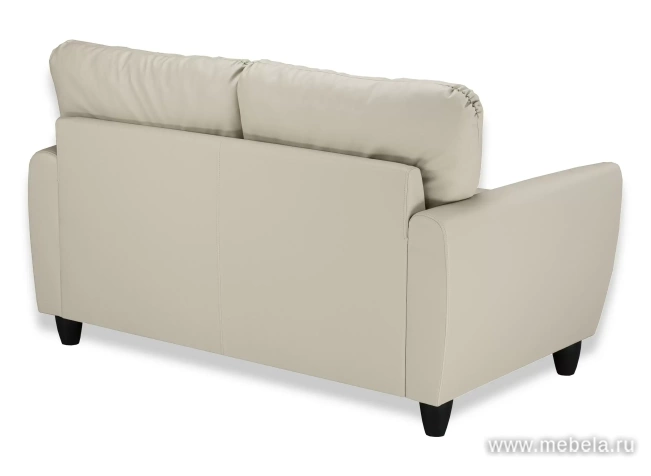 Офисный диван Наполи