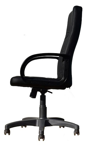 фото Офисное кресло Дар-36 №2