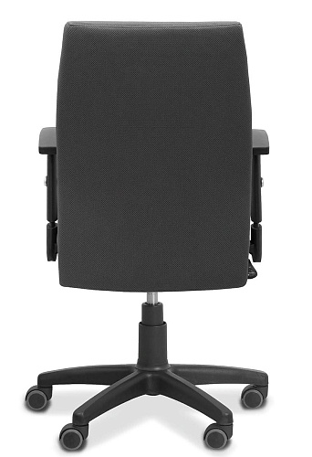 фото кресло Лайк + №5