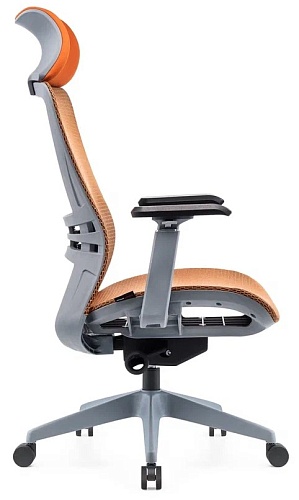 фото кресло Good Viking-32 №3